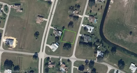 508 Holly Dr, Sebring, FL 33876