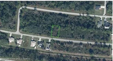 8010 Ancha St, Sebring, FL 33872