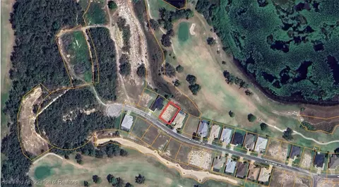 4218 N Course Ln, Avon Park, FL 33825