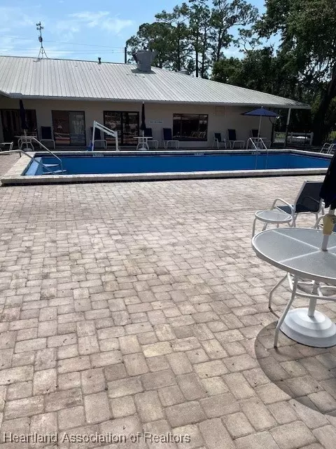 12 Sailfish Dr, Sebring, FL 33875 photo 9