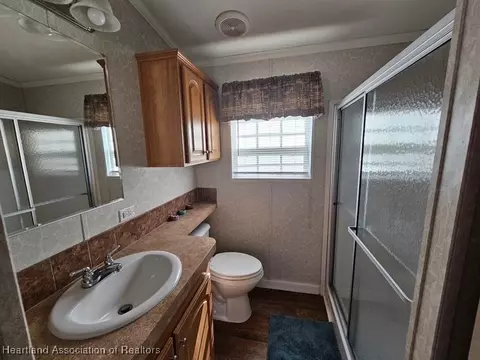 12 Sailfish Dr, Sebring, FL 33875 photo 8