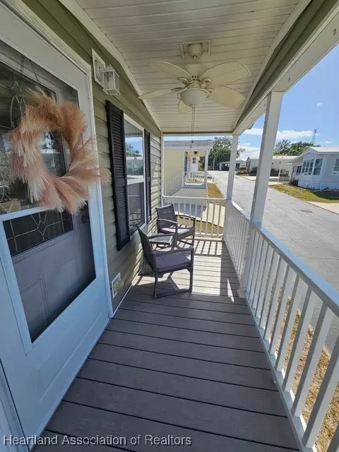 12 Sailfish Dr, Sebring, FL 33875 photo 12