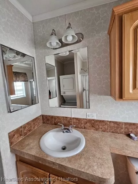 12 Sailfish Dr, Sebring, FL 33875 photo 7