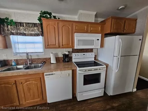 12 Sailfish Dr, Sebring, FL 33875 photo 4