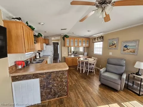 12 Sailfish Dr, Sebring, FL 33875 photo 3