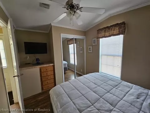 12 Sailfish Dr, Sebring, FL 33875 photo 11