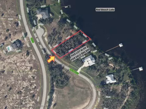 7346 Red Beach Ct, Sebring, FL 33876