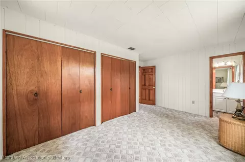 2204 Oak Beach Blvd, Sebring, FL 33875 photo 12