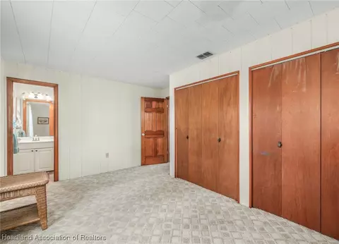 2204 Oak Beach Blvd, Sebring, FL 33875 photo 14