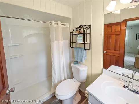 2204 Oak Beach Blvd, Sebring, FL 33875 photo 15