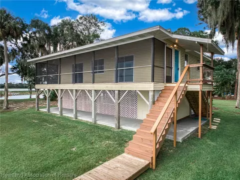 2204 Oak Beach Blvd, Sebring, FL 33875 photo 24