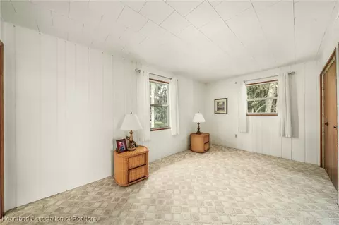 2204 Oak Beach Blvd, Sebring, FL 33875 photo 10