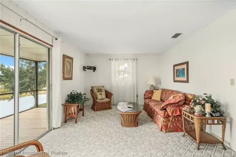 2204 Oak Beach Blvd, Sebring, FL 33875 photo 7
