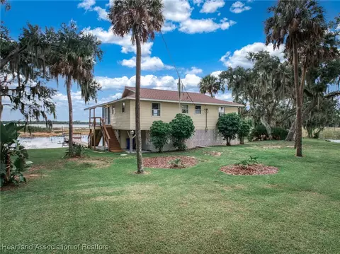 2204 Oak Beach Blvd, Sebring, FL 33875 photo 25