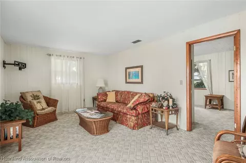 2204 Oak Beach Blvd, Sebring, FL 33875 photo 8