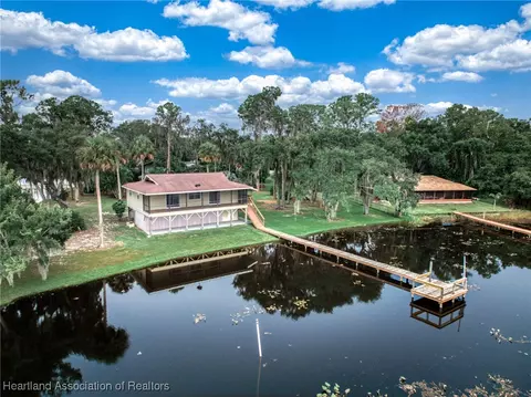 2204 Oak Beach Blvd, Sebring, FL 33875 photo 26