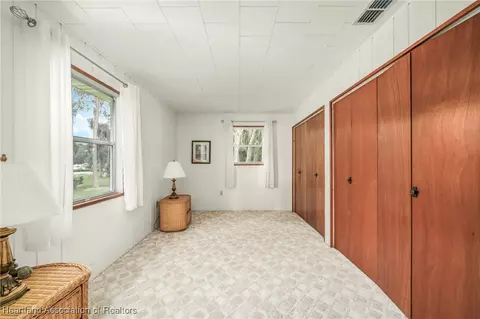 2204 Oak Beach Blvd, Sebring, FL 33875 photo 11