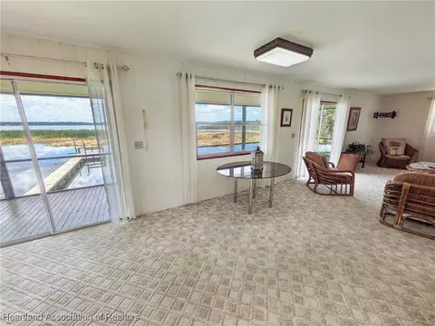 2204 Oak Beach Blvd, Sebring, FL 33875 photo 5