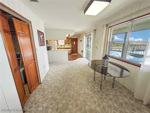 2204 Oak Beach Blvd, Sebring, FL 33875 photo 6