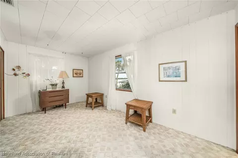 2204 Oak Beach Blvd, Sebring, FL 33875 photo 13