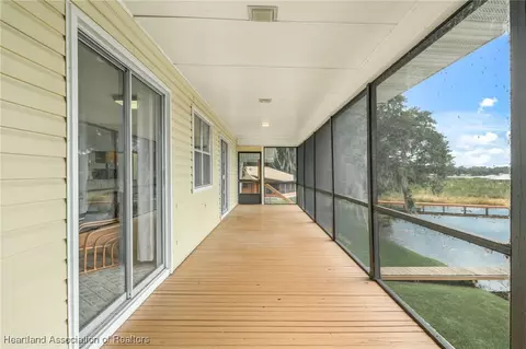 2204 Oak Beach Blvd, Sebring, FL 33875 photo 20