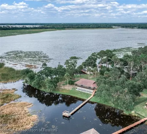 2204 Oak Beach Blvd, Sebring, FL 33875 photo 27