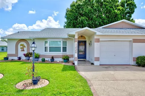 1226 Advantage Ave, Sebring, FL 33872 photo 28