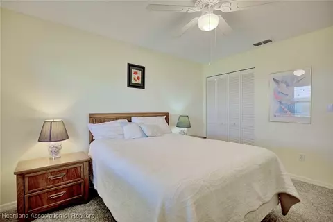 1226 Advantage Ave, Sebring, FL 33872 photo 24