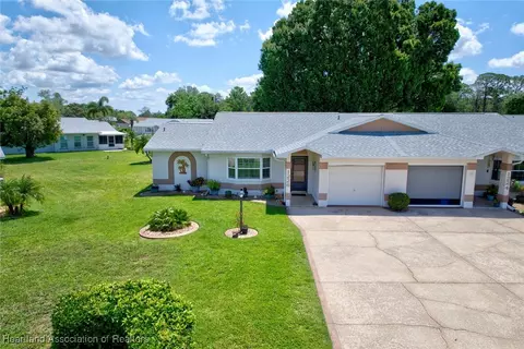 1226 Advantage Ave, Sebring, FL 33872 photo 32