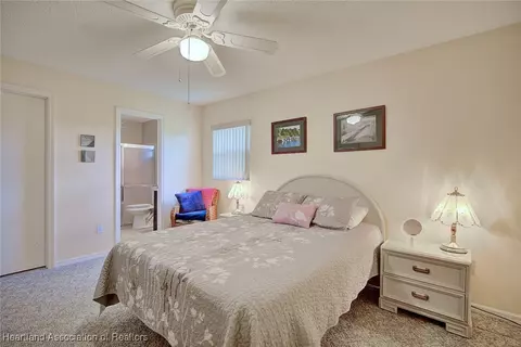 1226 Advantage Ave, Sebring, FL 33872 photo 21