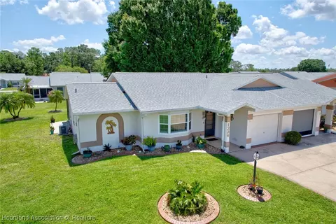 1226 Advantage Ave, Sebring, FL 33872 photo 33