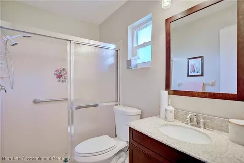 1226 Advantage Ave, Sebring, FL 33872 photo 18