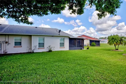 1226 Advantage Ave, Sebring, FL 33872 photo 31
