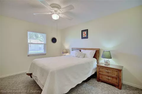1226 Advantage Ave, Sebring, FL 33872 photo 19