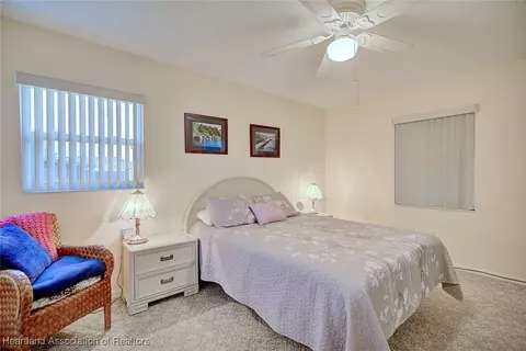 1226 Advantage Ave, Sebring, FL 33872 photo 25