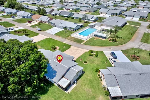 1226 Advantage Ave, Sebring, FL 33872 photo 39