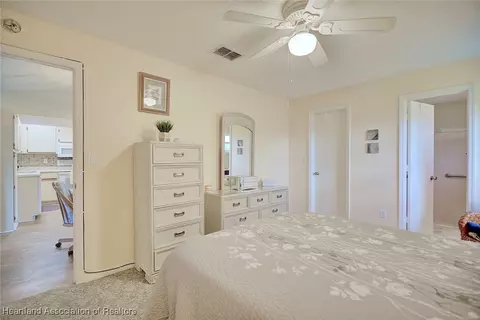 1226 Advantage Ave, Sebring, FL 33872 photo 23