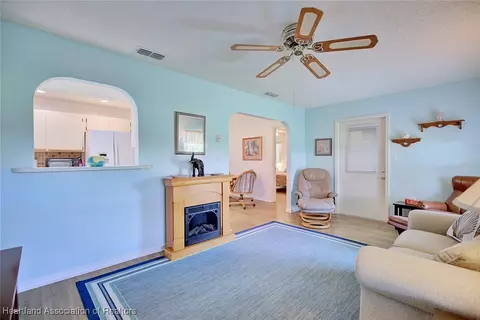 1226 Advantage Ave, Sebring, FL 33872 photo 15