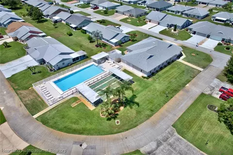 1226 Advantage Ave, Sebring, FL 33872 photo 40