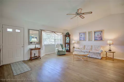 1226 Advantage Ave, Sebring, FL 33872 photo 8