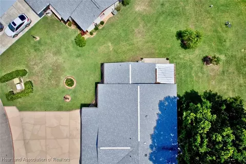 1226 Advantage Ave, Sebring, FL 33872 photo 38