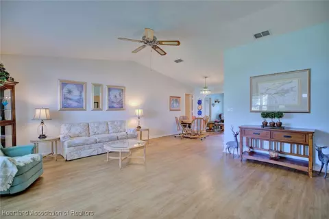 1226 Advantage Ave, Sebring, FL 33872 photo 5