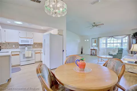1226 Advantage Ave, Sebring, FL 33872 photo 12
