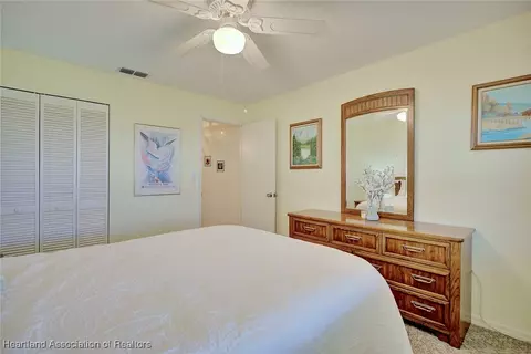 1226 Advantage Ave, Sebring, FL 33872 photo 20