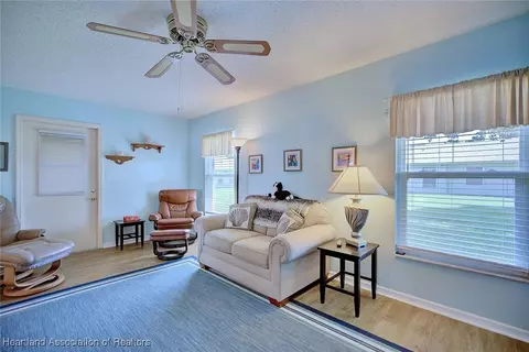 1226 Advantage Ave, Sebring, FL 33872 photo 26