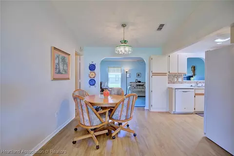 1226 Advantage Ave, Sebring, FL 33872 photo 17