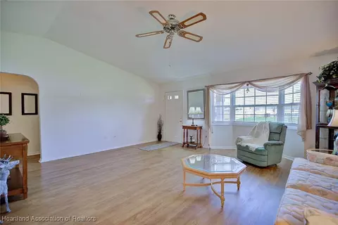 1226 Advantage Ave, Sebring, FL 33872 photo 9