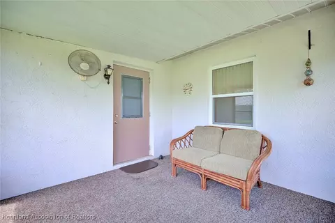 1226 Advantage Ave, Sebring, FL 33872 photo 42