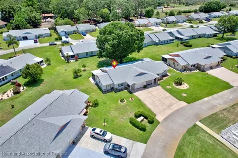 1226 Advantage Ave, Sebring, FL 33872 photo 34