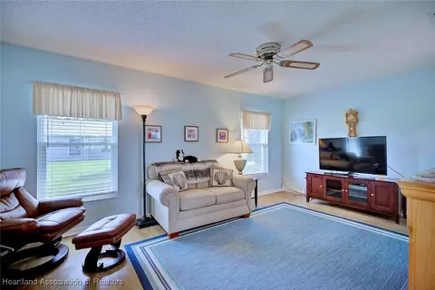 1226 Advantage Ave, Sebring, FL 33872 photo 4